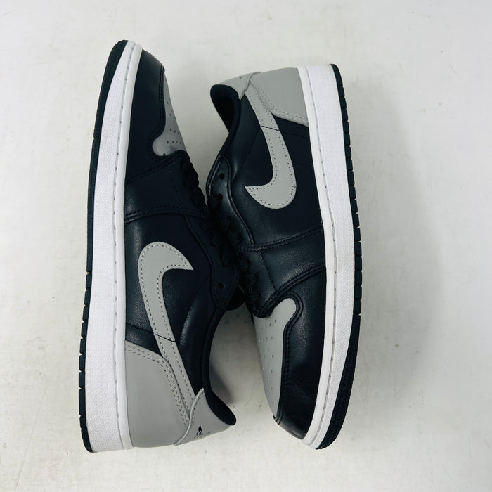 Jordan 1 Retro Low OG Shadow (2024)