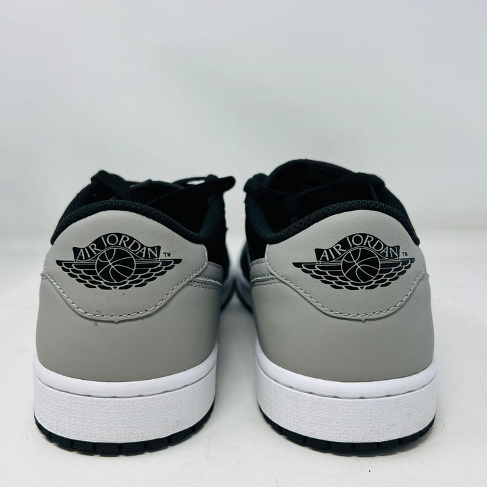 Jordan 1 Retro Low OG Shadow (2024)