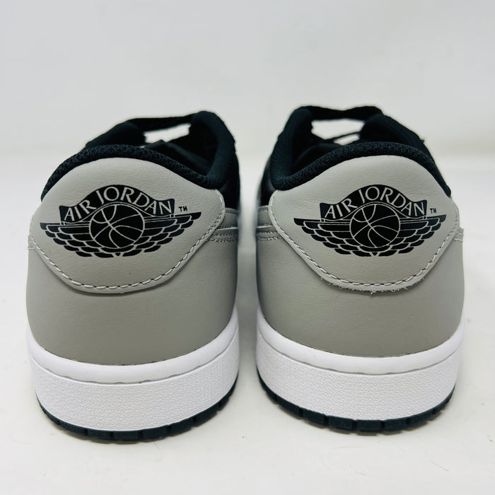 Jordan 1 Retro Low OG Shadow (2024)