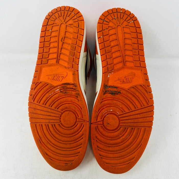 Jordan 1 Retro Reverse Shattered Backboard