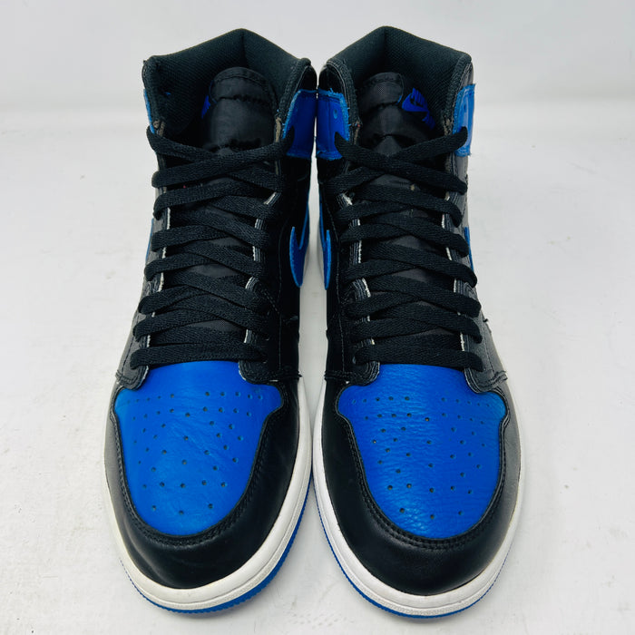 Jordan 1 Retro Royal (2017)