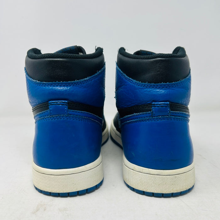 Jordan 1 Retro Royal (2017)