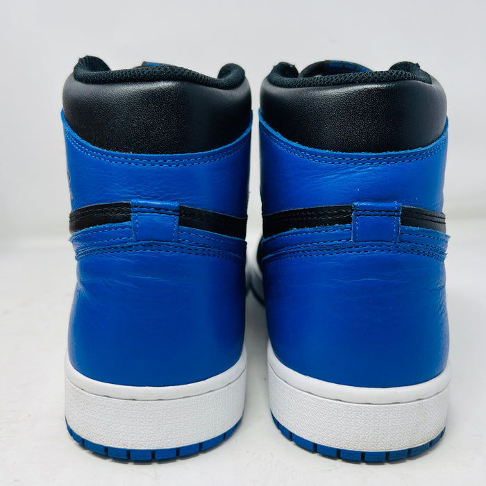 Jordan 1 Retro Royal (2017)
