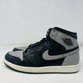 Jordan 1 Retro Shadow (2013)