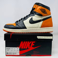Jordan 1 Retro Shattered Backboard (2015)