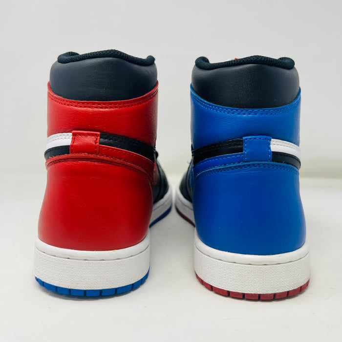 Jordan 1 Retro Top 3
