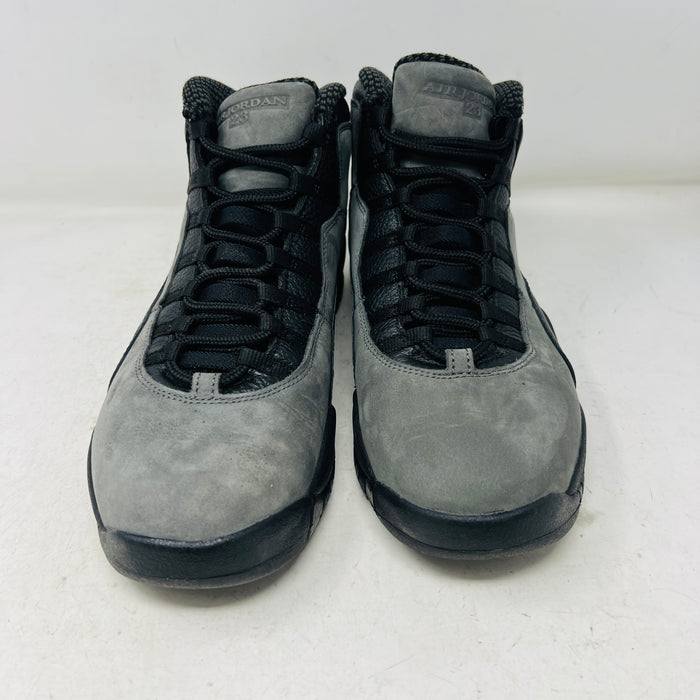 Jordan 10 Retro Shadow (2018)