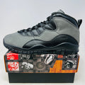 Jordan 10 Retro Shadow (2025)