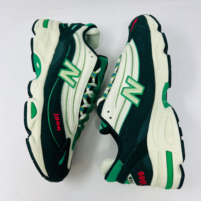 New Balance 1000 Concepts Míle