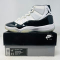 Jordan 11 Retro Concord (2018)