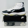 Jordan 11 Retro Concord (2018)