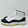 Jordan 11 Retro DMP Gratitude (2023) (GS)