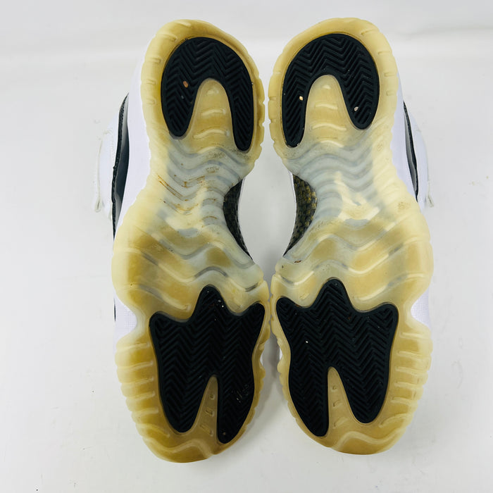 Jordan 11 Retro DMP Gratitude (2023) (GS)