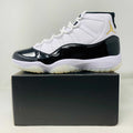 Jordan 11 Retro DMP Gratitude 2023 brand new sneakers with good box condition