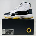 Jordan 11 Retro DMP Gratitude (2023)