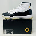 Jordan 11 Retro DMP Gratitude (2023)