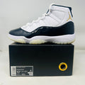 Jordan 11 Retro DMP Gratitude (2023)