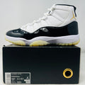 Jordan 11 Retro DMP Gratitude (2023)