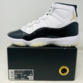 Jordan 11 Retro DMP Gratitude (2023)