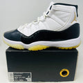 Jordan 11 Retro DMP Gratitude (2023)