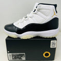 Jordan 11 Retro DMP Gratitude (2023)