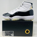 Jordan 11 Retro DMP Gratitude (2023)