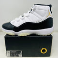 Jordan 11 Retro DMP Gratitude (2023)