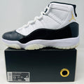 Jordan 11 Retro DMP Gratitude (2023)