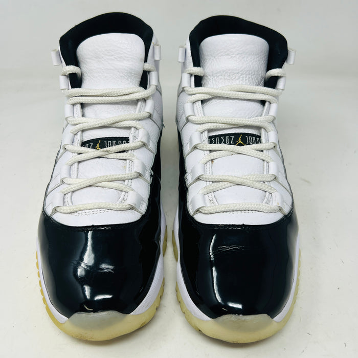 Jordan 11 Retro DMP Gratitude (2023)