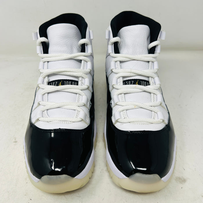 Jordan 11 Retro DMP Gratitude (2023)
