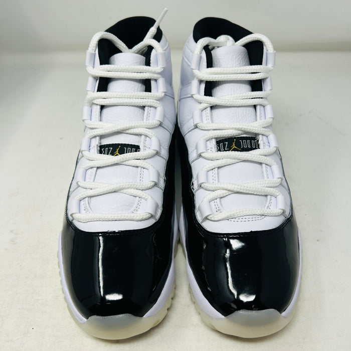 Jordan 11 Retro DMP Gratitude (2023)