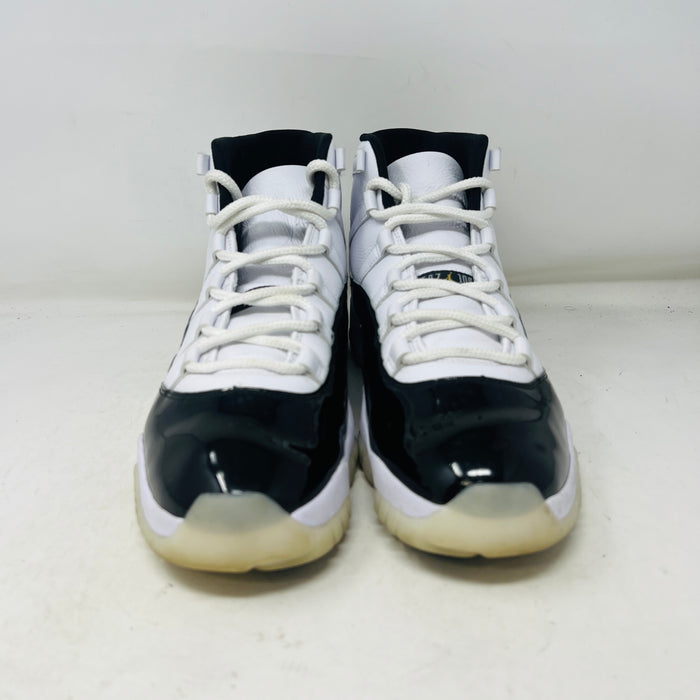 Jordan 11 Retro DMP Gratitude (2023)