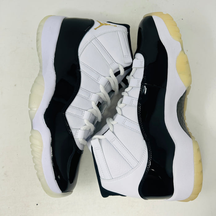 Jordan 11 Retro DMP Gratitude (2023)