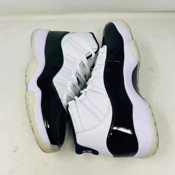 Jordan 11 Retro DMP Gratitude (2023)