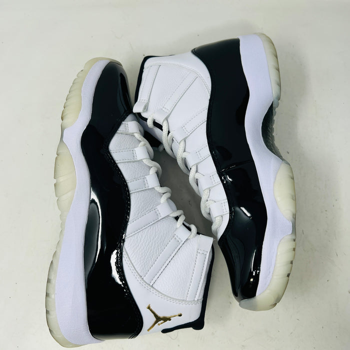 Jordan 11 Retro DMP Gratitude (2023)