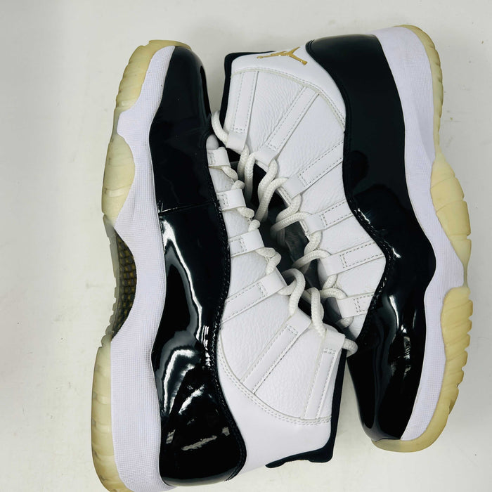 Jordan 11 Retro DMP Gratitude (2023)