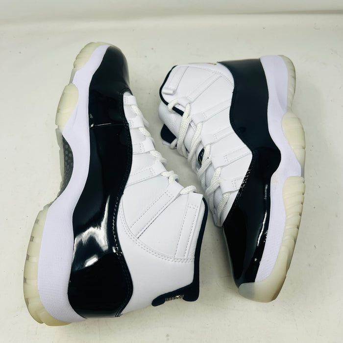 Jordan 11 Retro DMP Gratitude (2023)