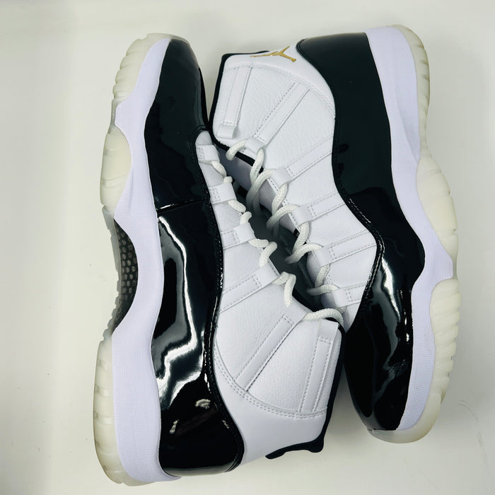 Jordan 11 Retro DMP Gratitude (2023)