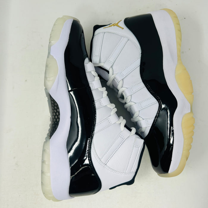 Jordan 11 Retro DMP Gratitude (2023)