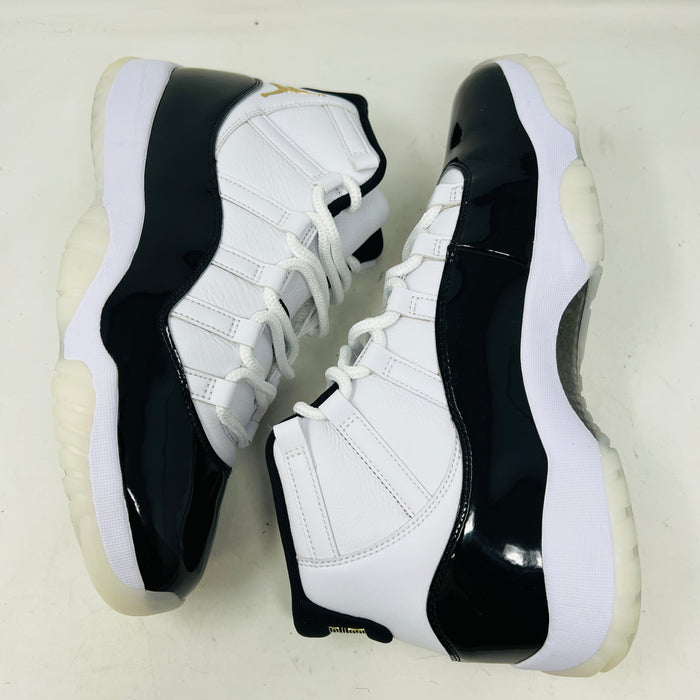 Jordan 11 Retro DMP Gratitude (2023)