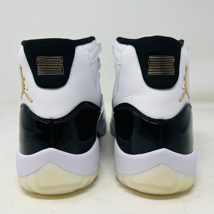 Jordan 11 Retro DMP Gratitude (2023)