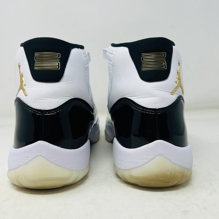 Jordan 11 Retro DMP Gratitude (2023)