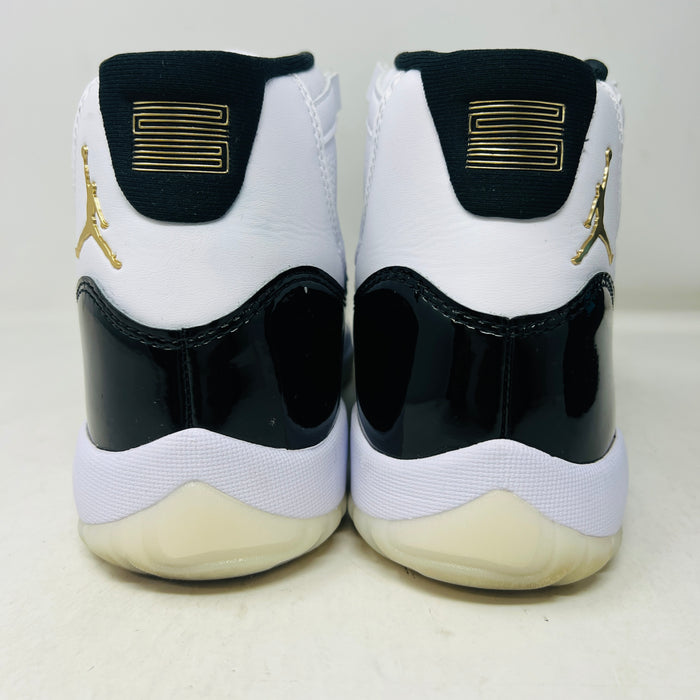 Jordan 11 Retro DMP Gratitude (2023)
