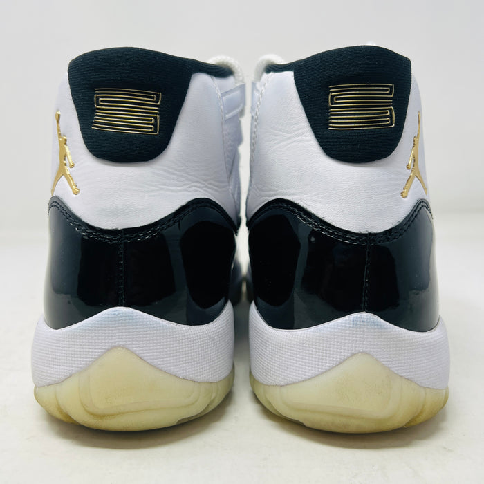 Jordan 11 Retro DMP Gratitude (2023)
