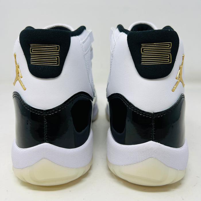 Jordan 11 Retro DMP Gratitude (2023)