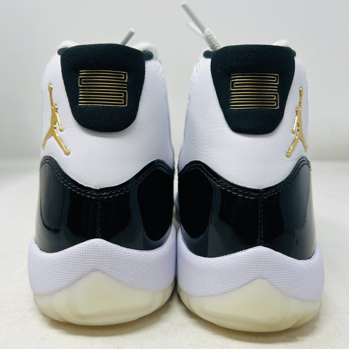 Jordan 11 Retro DMP Gratitude (2023)