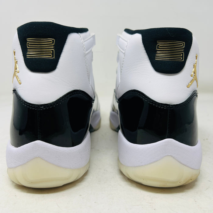 Jordan 11 Retro DMP Gratitude (2023)
