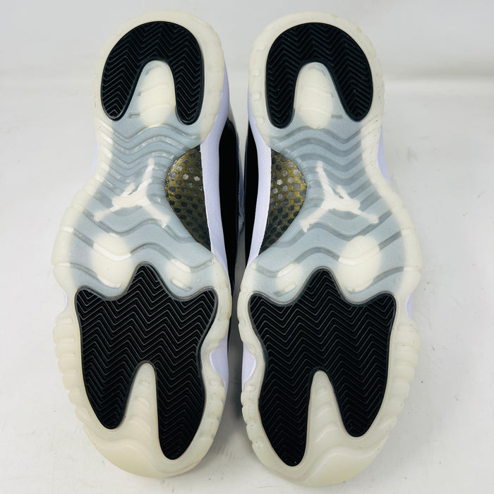 Jordan 11 Retro DMP Gratitude (2023)