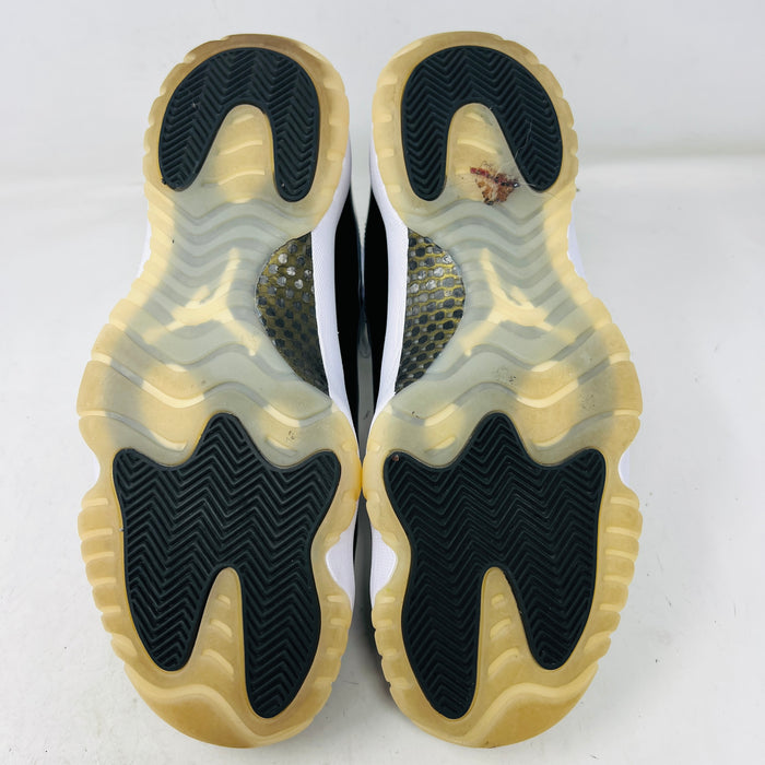Jordan 11 Retro DMP Gratitude (2023)