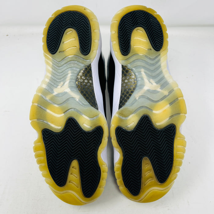Jordan 11 Retro DMP Gratitude (2023)